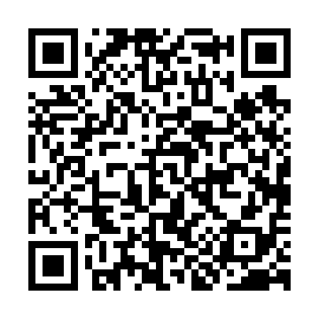 QR code for KI0618