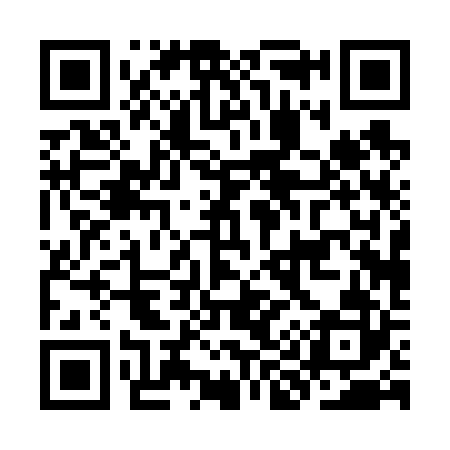 QR code for KI0622
