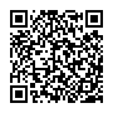 QR code for KI0650