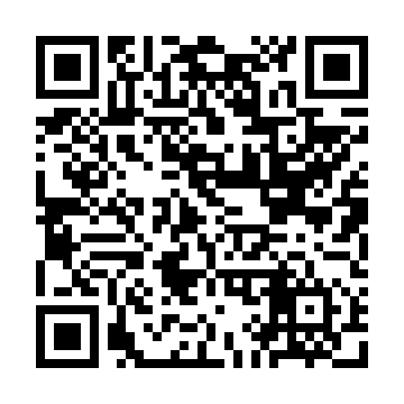 QR code for KI0654