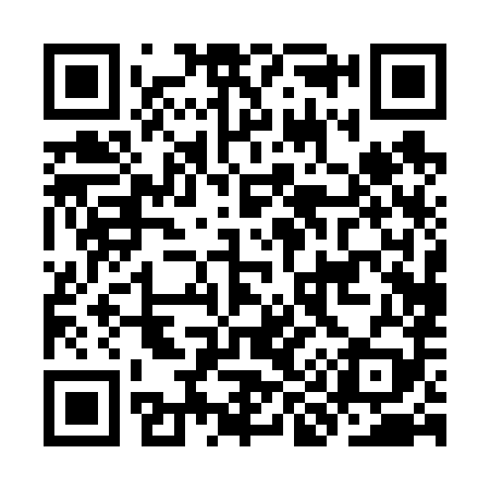 QR code for KI0689