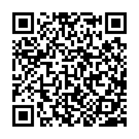 QR code for KI0708