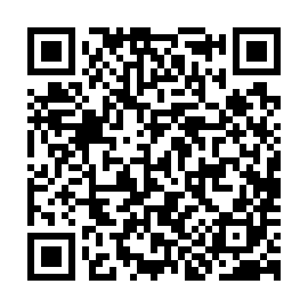 QR code for KI0780