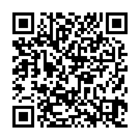 QR code for KI0821