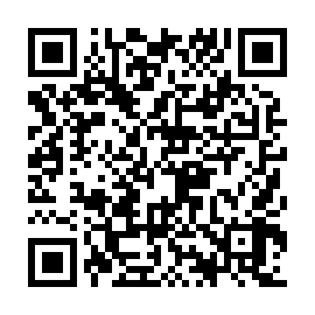 QR code for KI0848