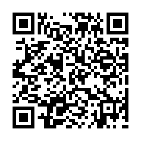QR code for KI0860