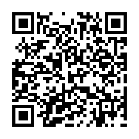 QR code for KI0921