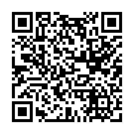 QR code for KI0925