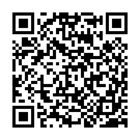 QR code for KI1072