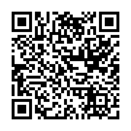 QR code for KI1073