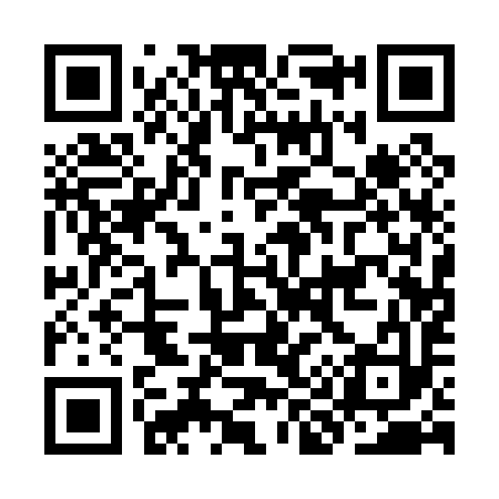 QR code for KI1093