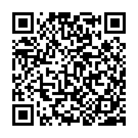 QR code for KI1120