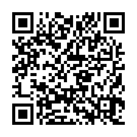 QR code for KI1127