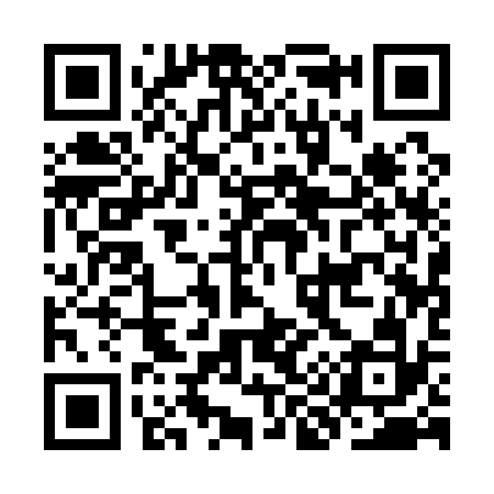 QR code for KI1132