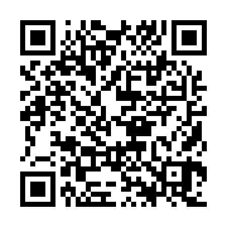 QR code for KI1160