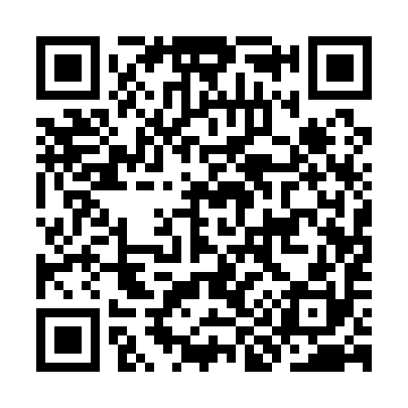 QR code for KI1190