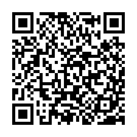 QR code for KI1241