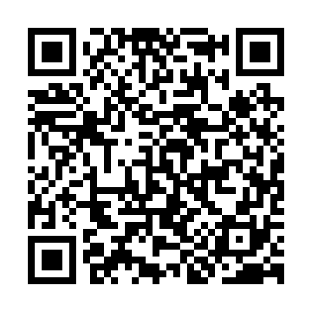 QR code for KI1270