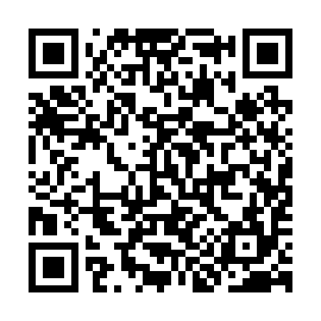 QR code for KI1294