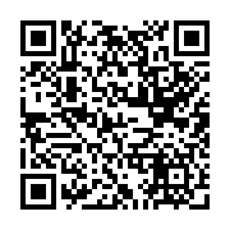 QR code for KI1307
