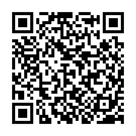 QR code for KI1311