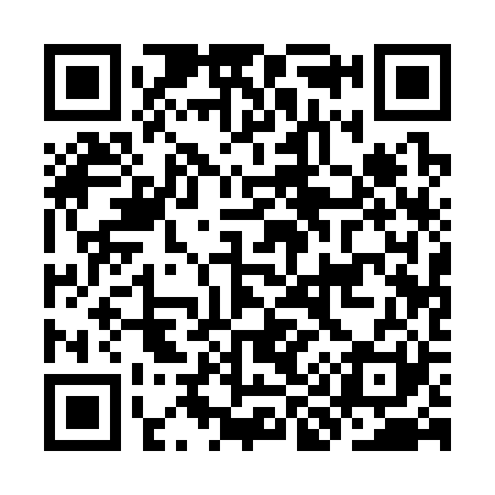 QR code for KI1321