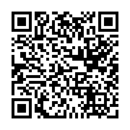 QR code for KI1382