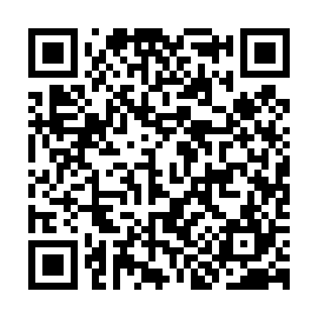 QR code for KI1424