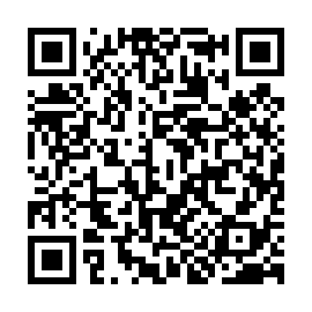 QR code for KI1438