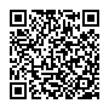 QR code for KI1448