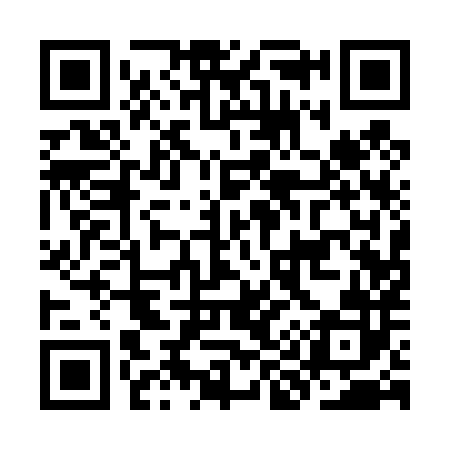 QR code for KI1482