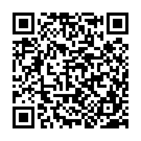 QR code for KI1526