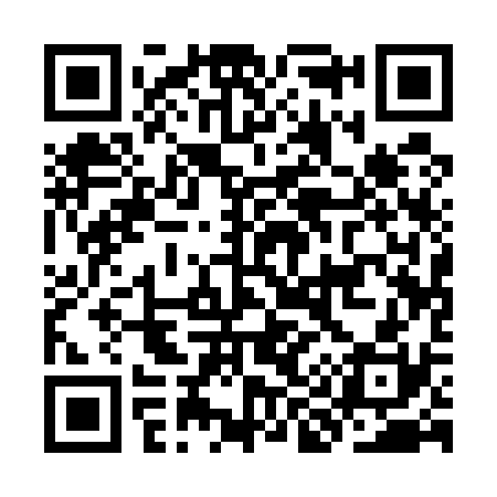 QR code for KI1530
