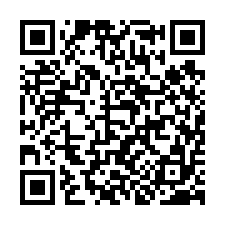 QR code for KI1612