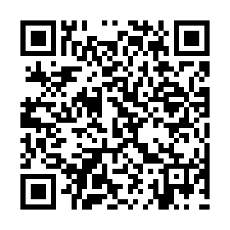 QR code for KI1645