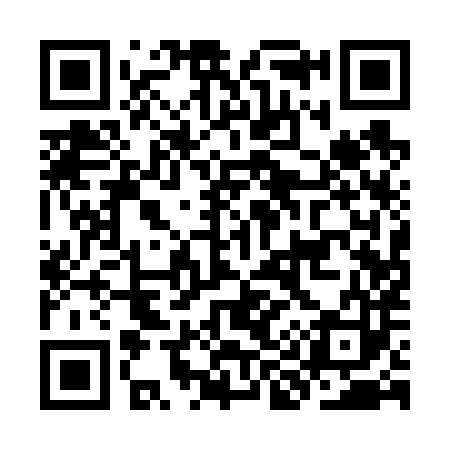 QR code for KI1683