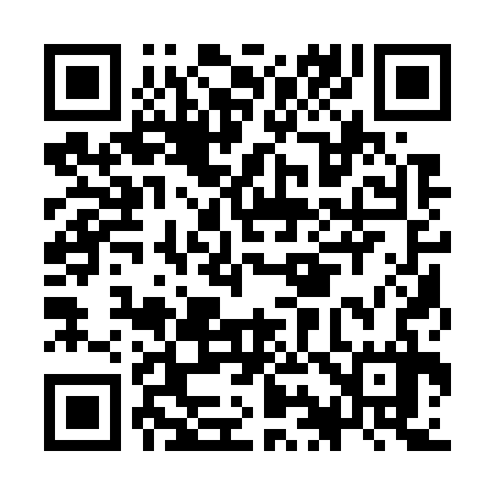 QR code for KI1737