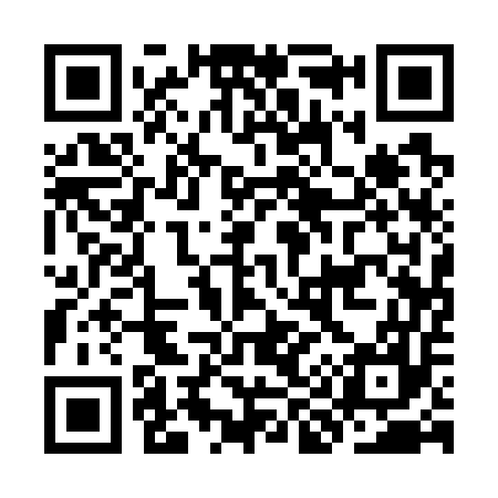 QR code for KI1757