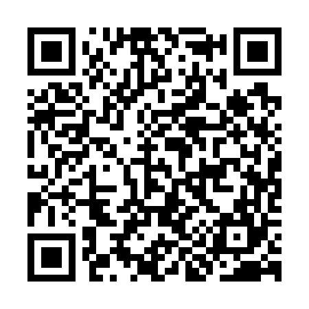 QR code for KI1764