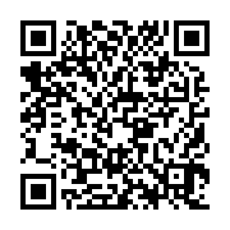 QR code for KI1802