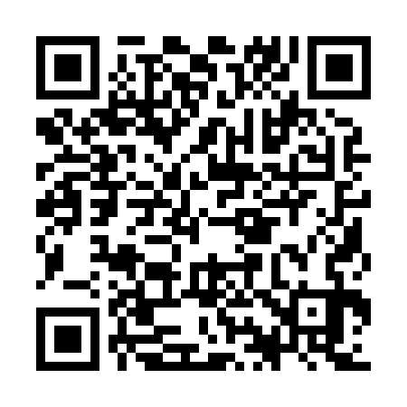 QR code for KI1833
