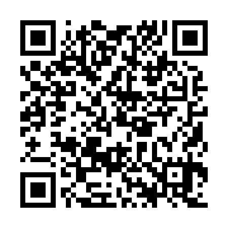 QR code for KI1835