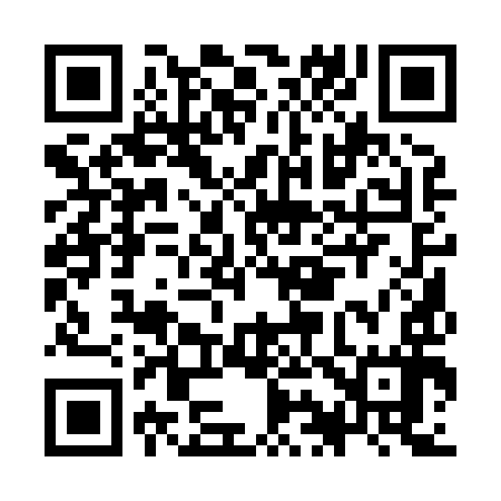 QR code for KI1897