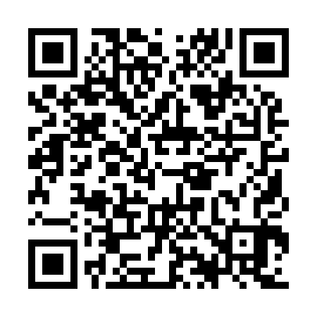QR code for KI1903