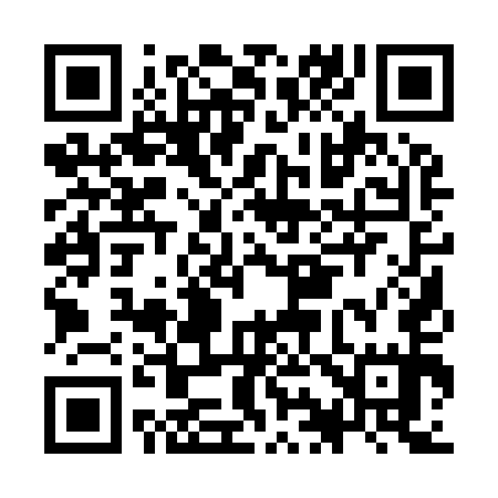QR code for KI1955