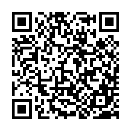 QR code for KI2006