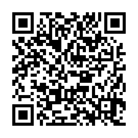 QR code for KI2034