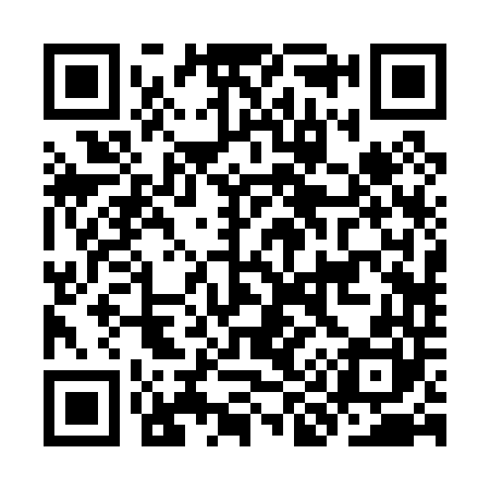 QR code for KI2040