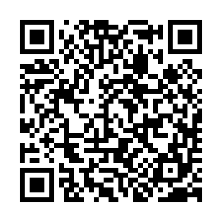 QR code for KI2054