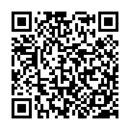 QR code for KI2065